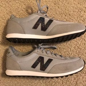 New Balance Shoes - New balance sneakers New Balance Shoes - New balance sneakers